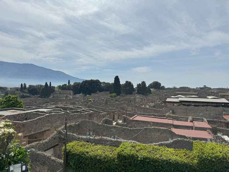 DevOps in the Catacombs – Everyday Software Archaeology and Why I’d Still Bet on a Monorepo