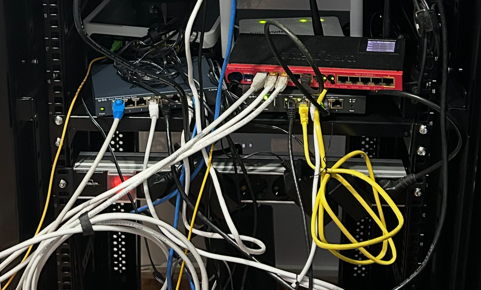 Less Busywork, More Productivity: The Art of Automating Telecom CPE Provisioning